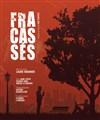 Fracassés - 