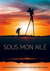 Sous mon aile - 