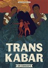 Trans Kabar - 