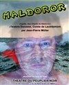 Maldoror - 