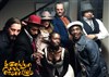 Brooklyn funk essentials + Bizart - 