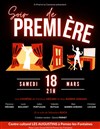 Soir de Première - 