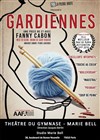 Gardiennes - 