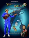 Monsieur Baron - 