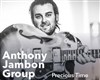 Anthony Jambon Group - 