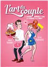 L'art du couple - 