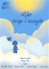 Lilo au pays des nuages - 