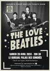 The love Beatles - 