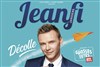 Jeanfi Janssens dans Jeanfi décolle - 