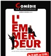 L'Emmerdeur - 