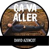 David Azencot dans Ça va aller - 