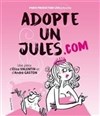 Adopte un jules.com - 