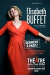 Elisabeth Buffet dans Obsolescence programmée - 