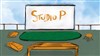 Studio P - 