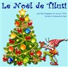 Le Noël de Tiluti - 