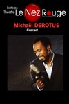 Michael Derotus - 