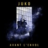 Juke : Avant l'envol | Release party - 