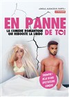 En panne de toi - 