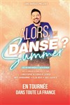 Alors on danse ? Summer - 