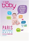 Le Salon Baby - 