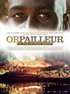 Orpailleur - 