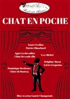 Chat en poche - 