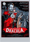 La véritable histoire de Dracula - 