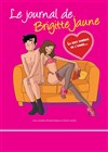 Le journal de Brigitte Jaune - 