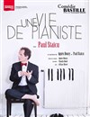 Une vie de pianiste - 