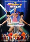 Le Variety Show - 