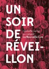 Un Soir de Réveillon - 