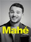 Mahé dans Mahé s'installe - 