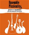 Danse avec les mandolines et les guitares - 