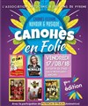 Canohès en Folie - 