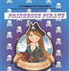 Princesse Pirate - 