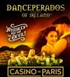 Danceperados of Ireland - 