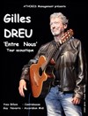 Gilles Dreu - 