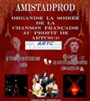 Amistadprod - 