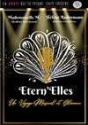 Etern'Elles - 