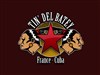 Tin' Del Batey - 