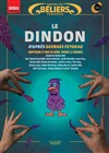 Le Dindon - 