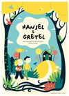 Hänsel et Gretel - 