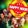 Happy hour - 