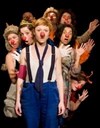 Stage de Clown et de Communication Non-Violente - 