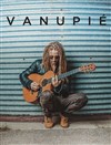 Vanupié + Guest - 