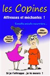 Les copines - 