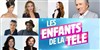 Les Enfants de la Télé | avec Issa Doumbia, Virginie Hocq, Elodie Frégé... - 