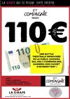 110 Euros - 