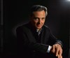 Michel Dalberto joue Chopin et Brahms - 