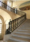 Musée Carnavalet : Exposition permanente - 